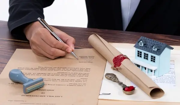 Pristine Amore approvals and legal status