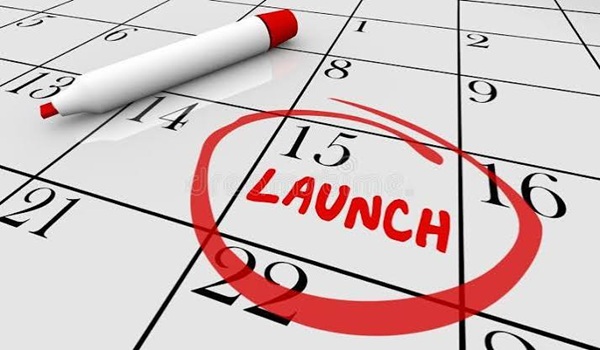Pristine Amore Launch Date