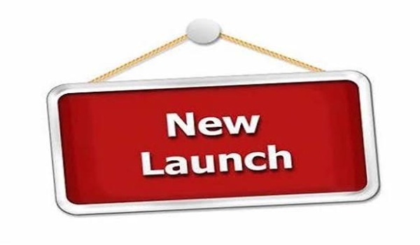 Pristine Amore New Launch