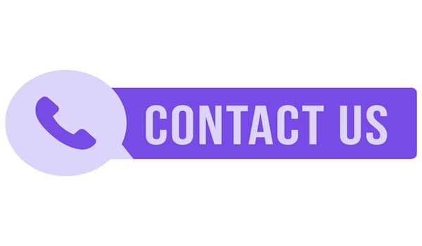 Contact Pristine Amore