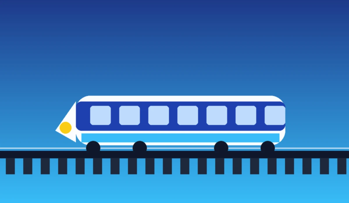 Pristine Amore Metro