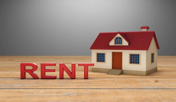 Pristine Amore Rent