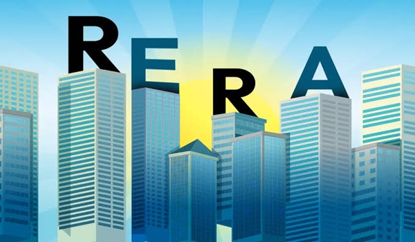 Pristine Amore RERA Approvals