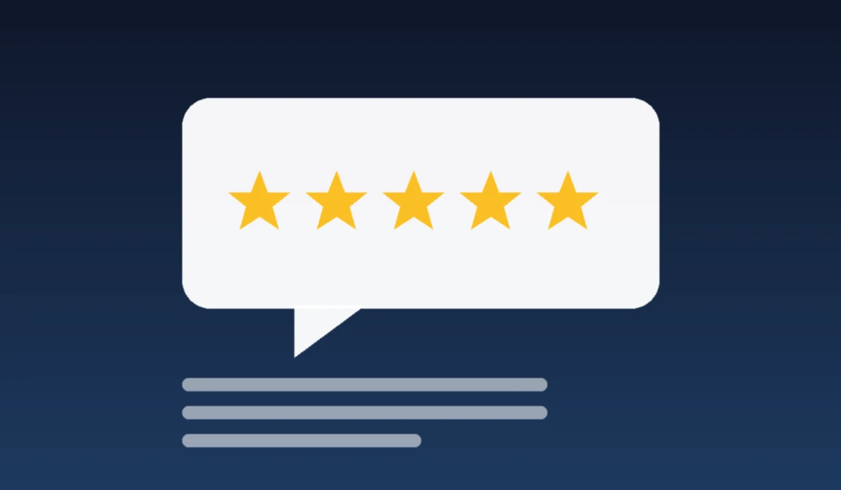 Pristine Amore Reviews