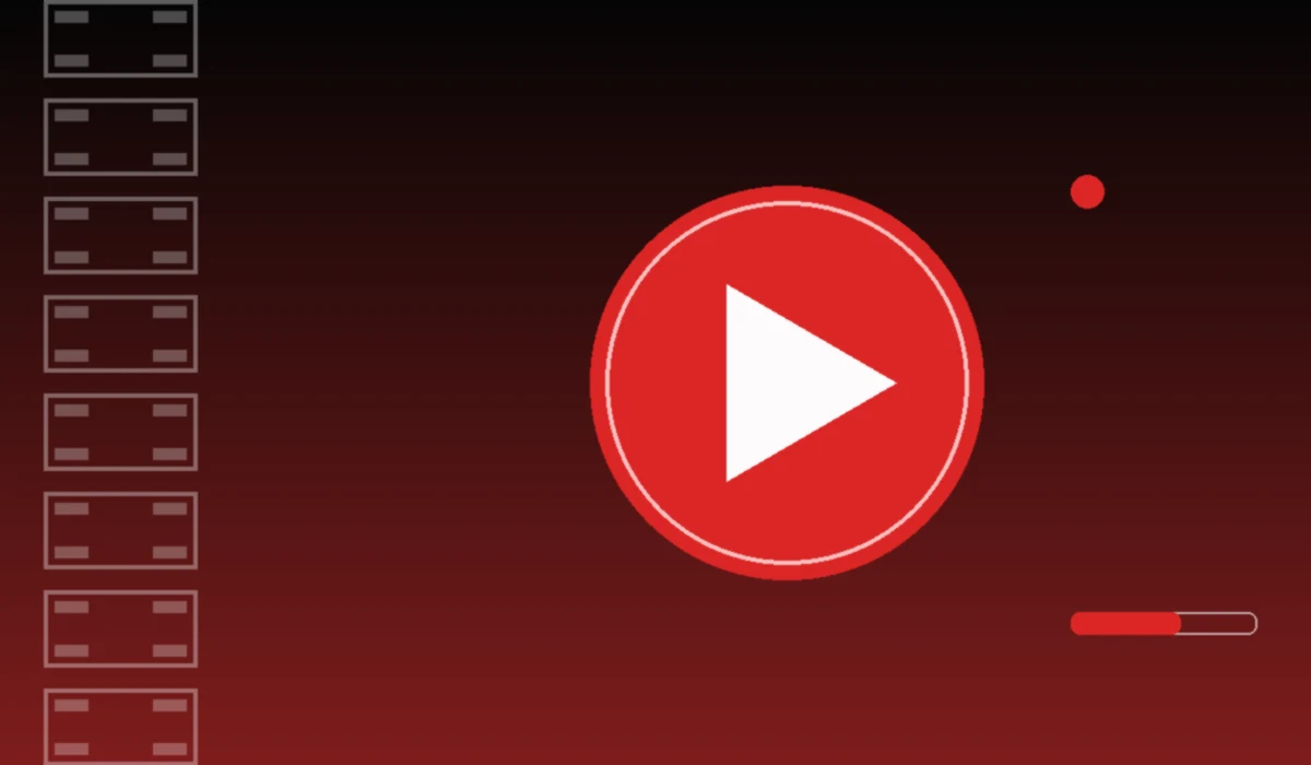 Pristine Amore Video