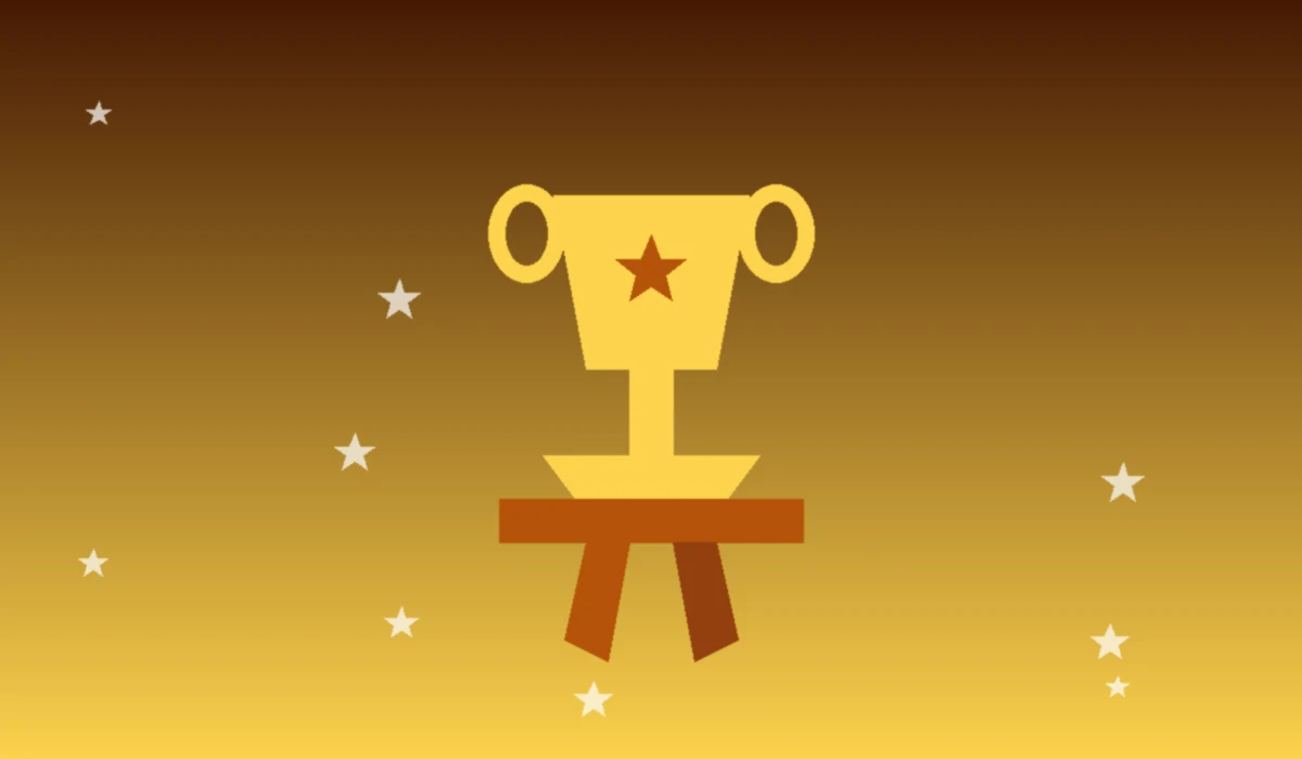 Pristine Amore Prestine Properties Awards