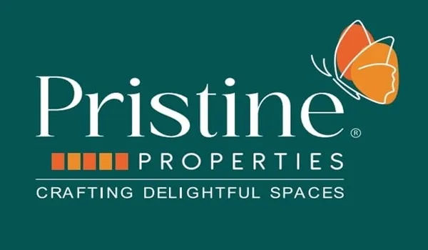 Featured Image of pristine-properties the Top Real Estate Builder in Bangalore